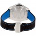 Tag Heuer Aquaracer Calibre 5 New Men's Watch WAY201C-FC6395 Tag Heuer Aquaracer Calibre 5 New Men's Watch WAY201C-FC6395